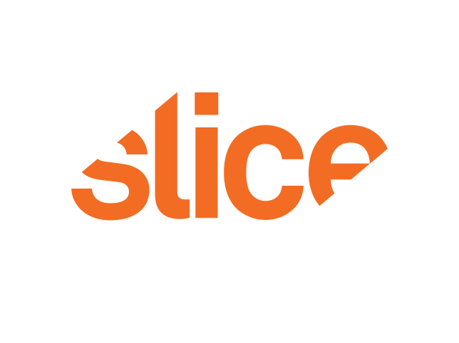 SLICE 2021全新纖細(xì)型安全筆刀10475和10476現(xiàn)已上架。