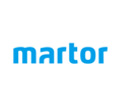 MARTOR